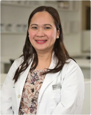 Charyl Villar