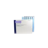 Vagifem - Kama Health