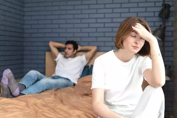Can Viagra Be Used To Treat Female Sexual Dysfunction in Canada?