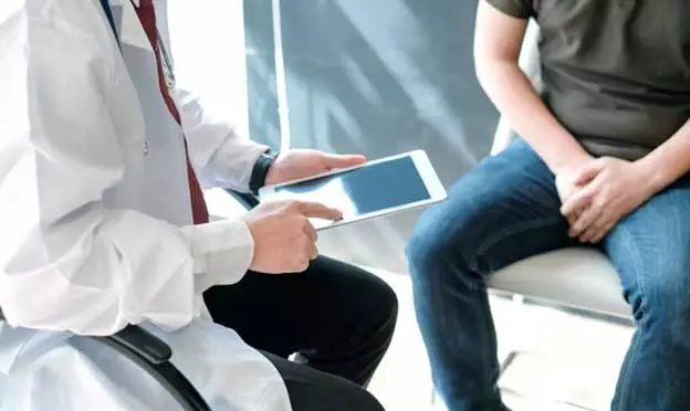 Guidelines for Responsible Use of Generic Tadalafil