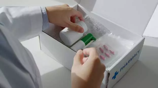 Tadalafil: Key Facts and Steps for Prescription Access