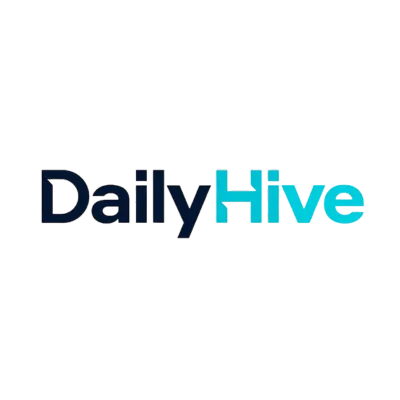 DailyHive