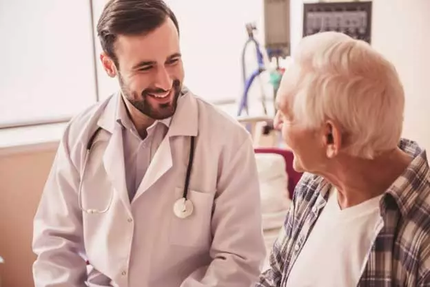 Generic Tadalafil: What it Is and How it Can Change Your Life