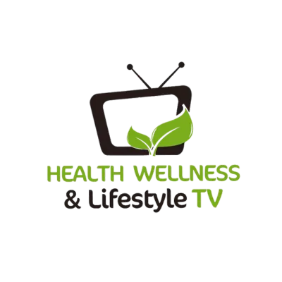 health wellness and lifestyle
