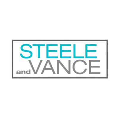 stell and vance