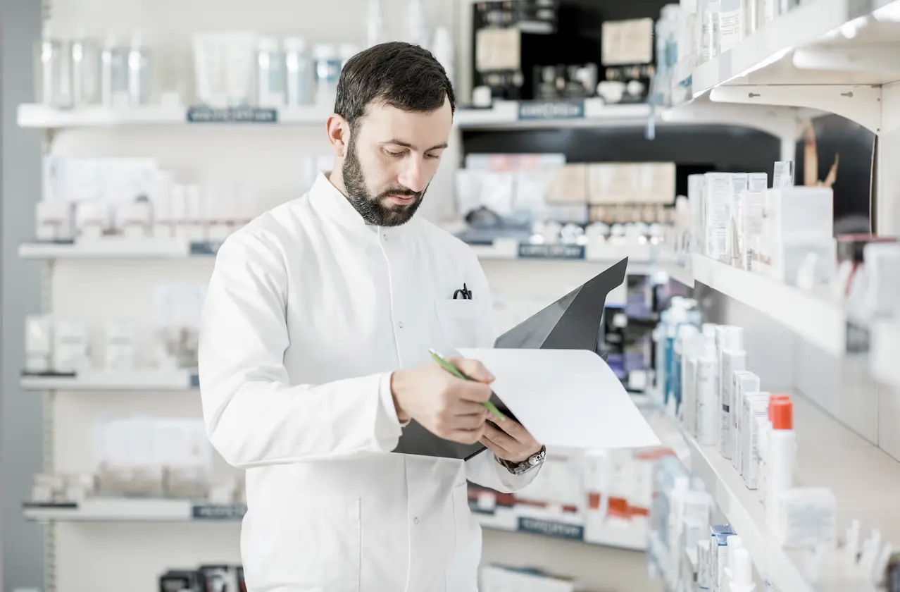 Get Viagra Online from Reputable Pharmacies