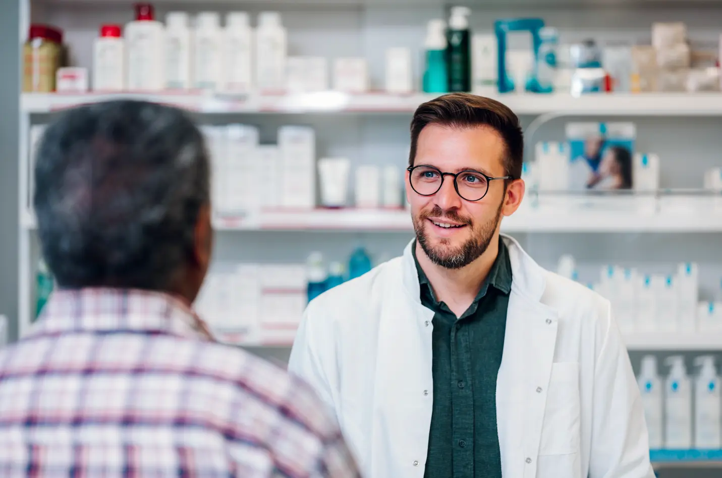 Finding a Reliable Pharmacy for Viagra Online