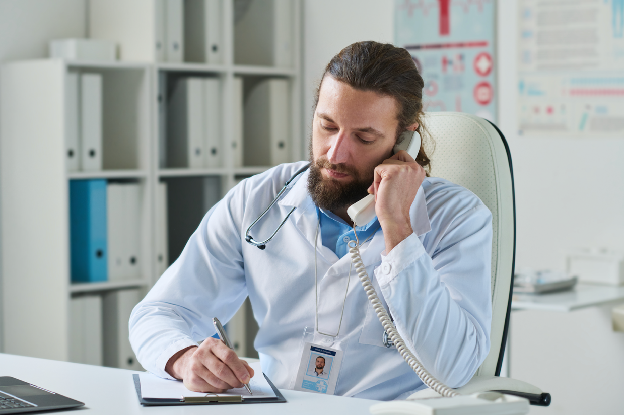 How to Get a Prescription to Buy Viagra Online Without Seeing a Doctor