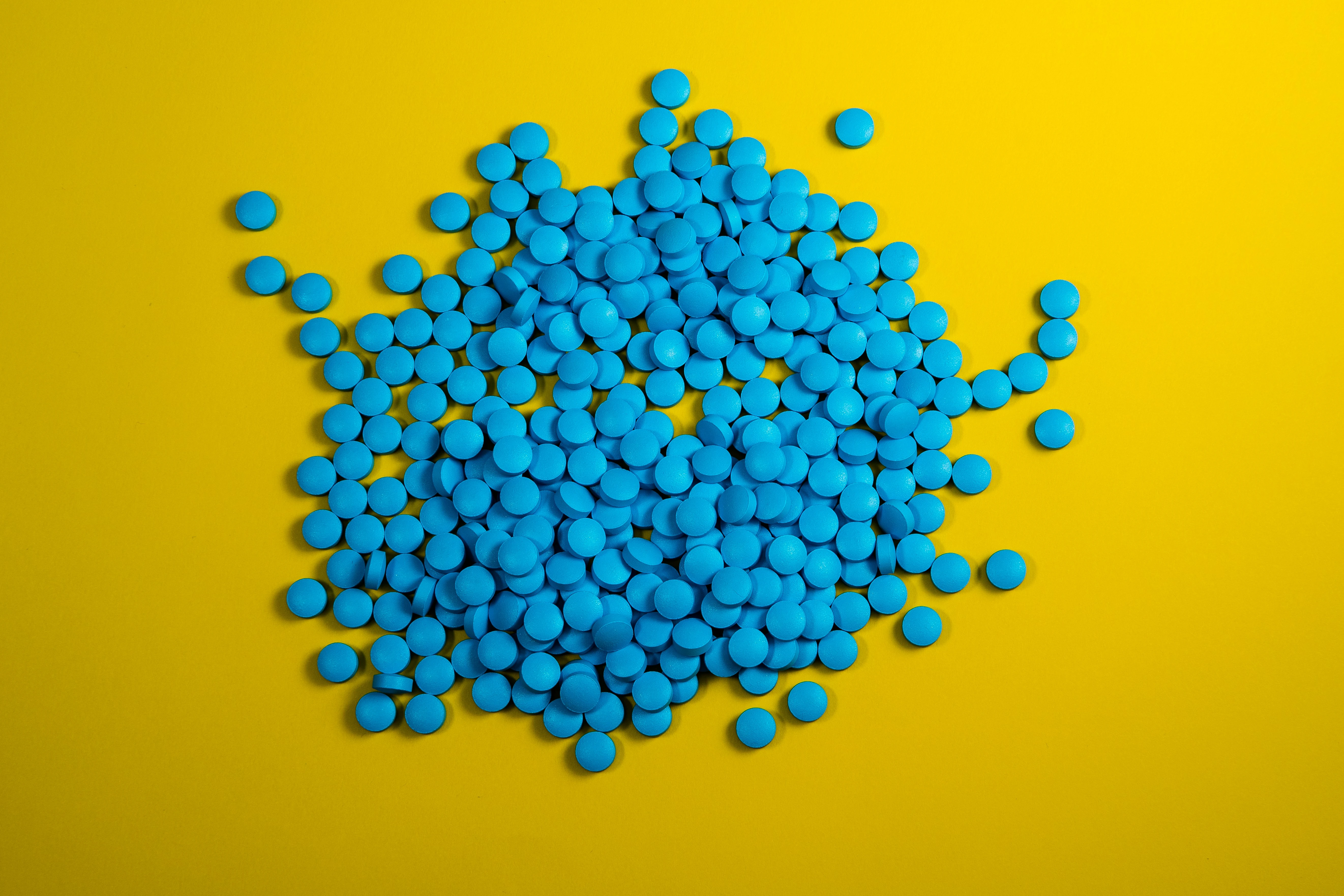 How to Access Viagra Safely Online in 2024: A Practical Guide
