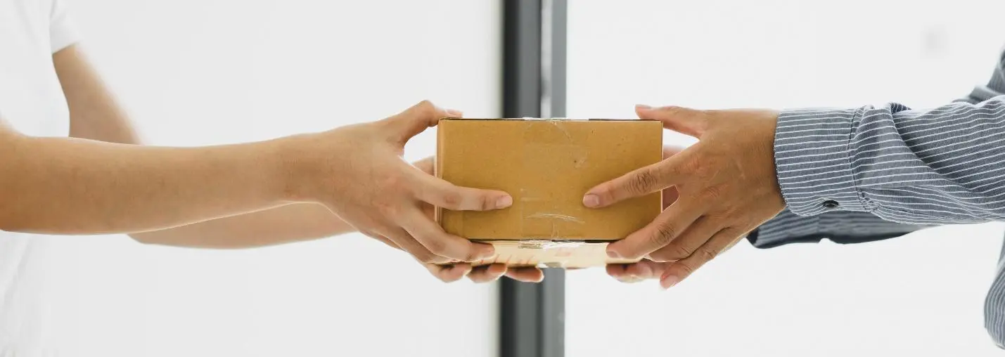 A Better Approach: Getting Cialis through Trusted Online Pharmacies