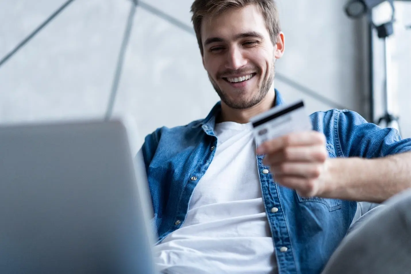 Buy Cialis Online and Get the Best Results