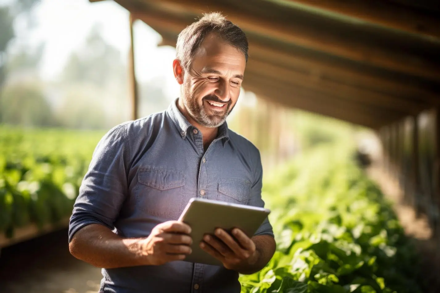 Steps for Safely Sourcing Cialis Online