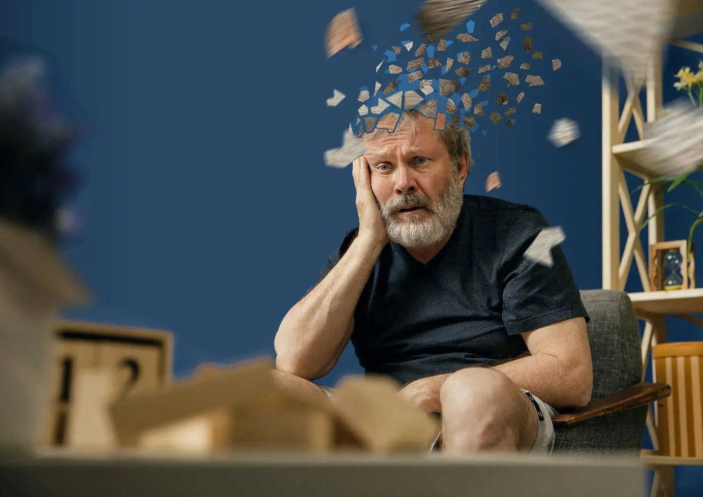 Explore Viagra Online and Lessen Your Risk of Alzheimer’s 