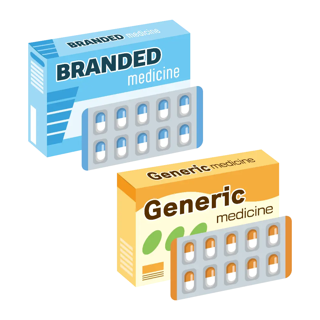 Easy Guide on How to Find Levitra Vardenafil Online