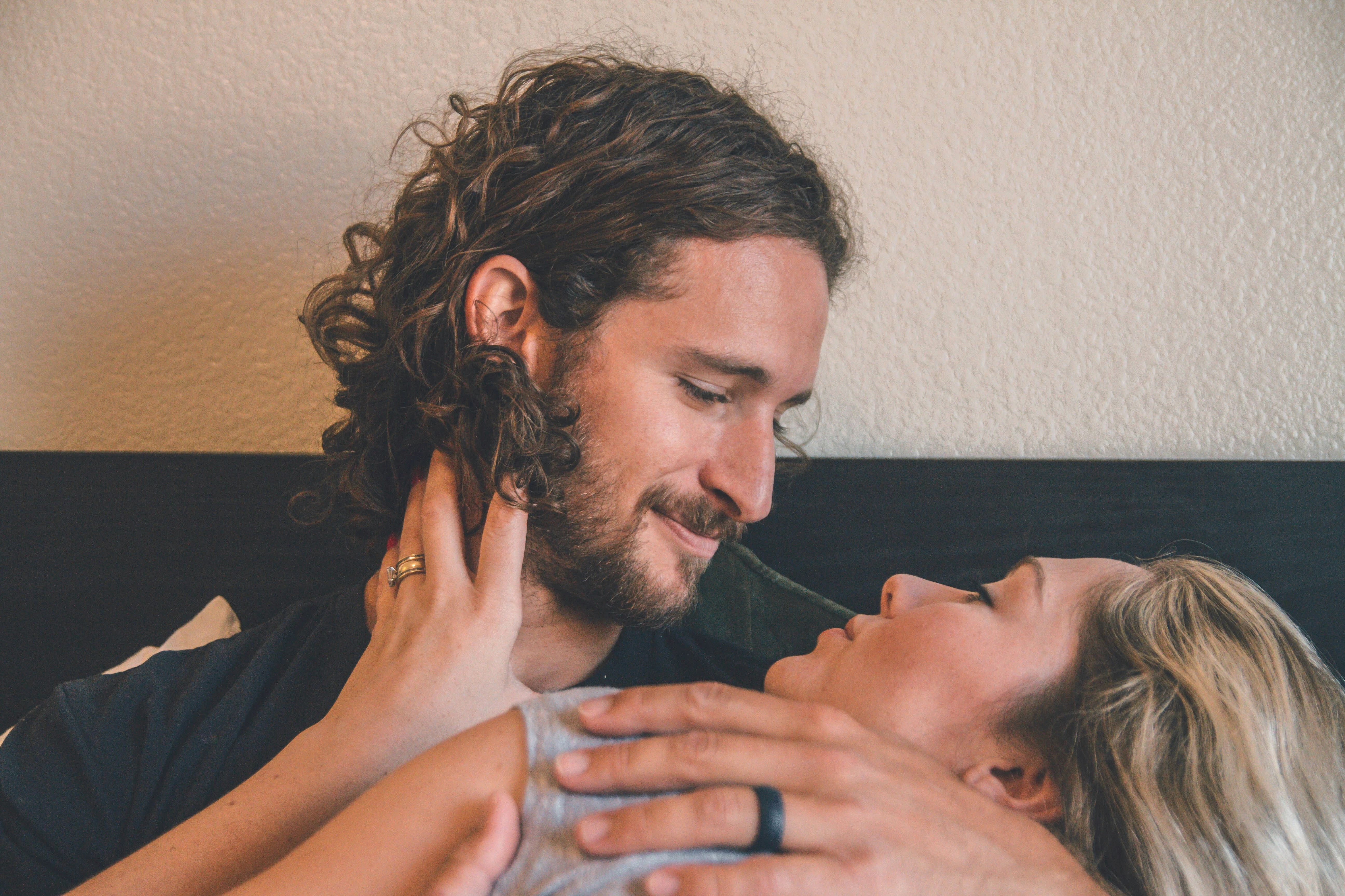 Get Levitra Online for Stronger Erectile Health 