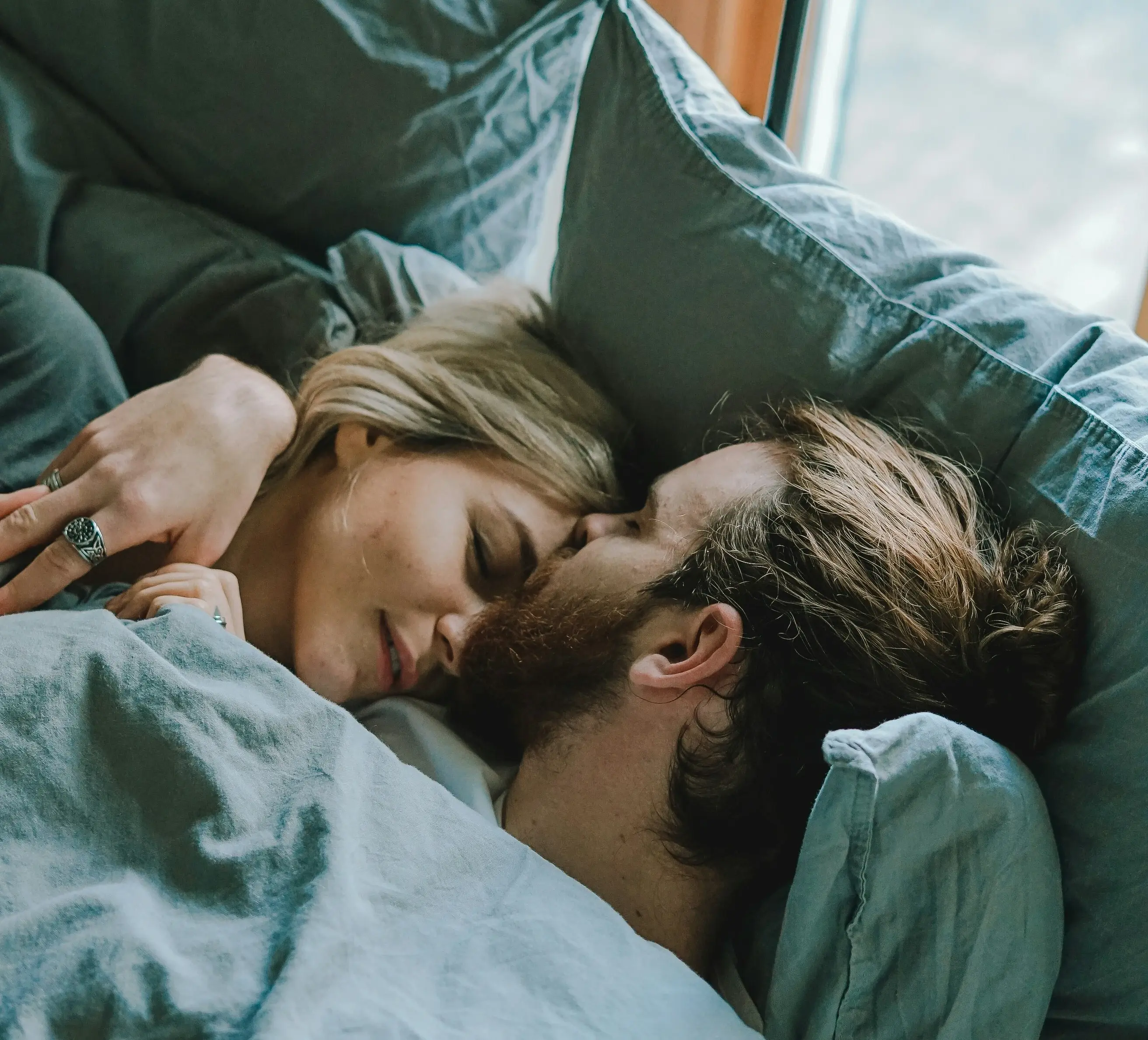 Get Levitra Online and Revive your Sex Life 