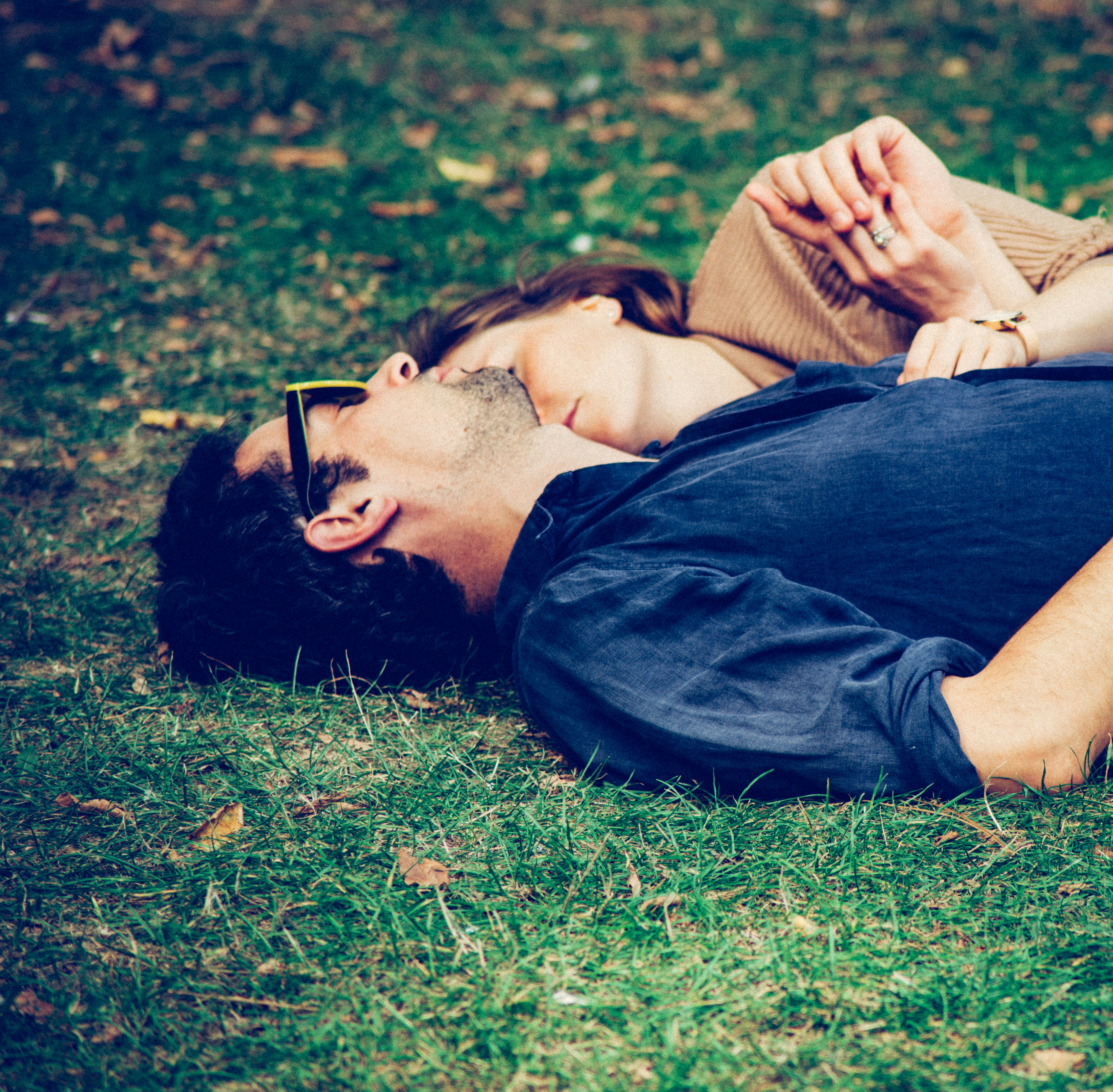 Improve Erectile Function: Get Levitra Online 
