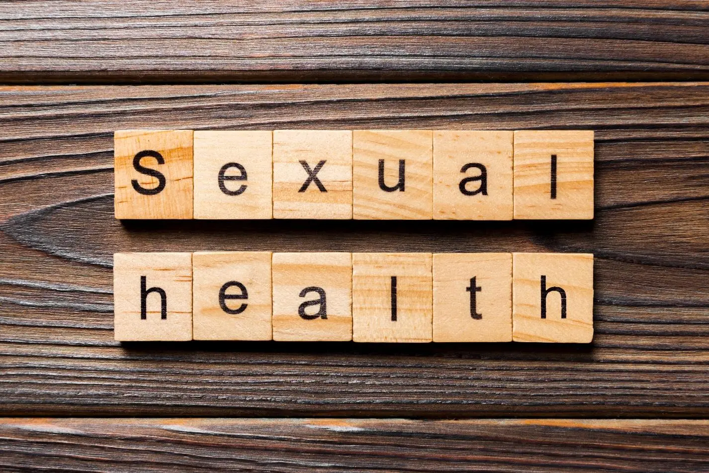 Improving Sexual Wellness with Levitra Online