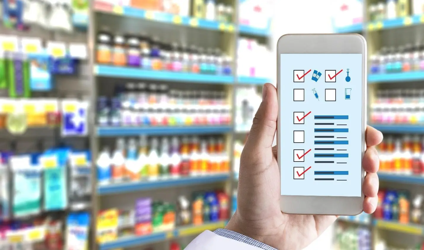 Your Guide to Safely Access Levitra Online