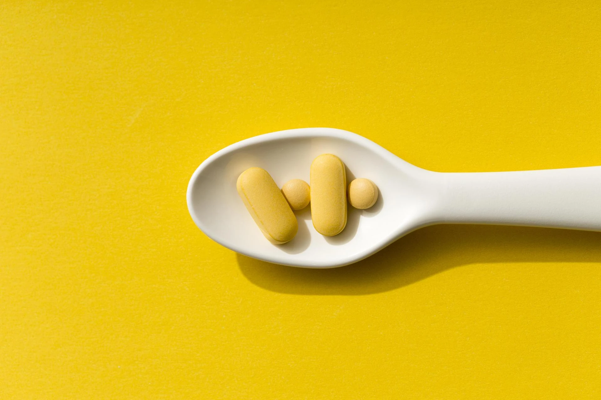 Cialis for ED: Enhancing Erectile Function