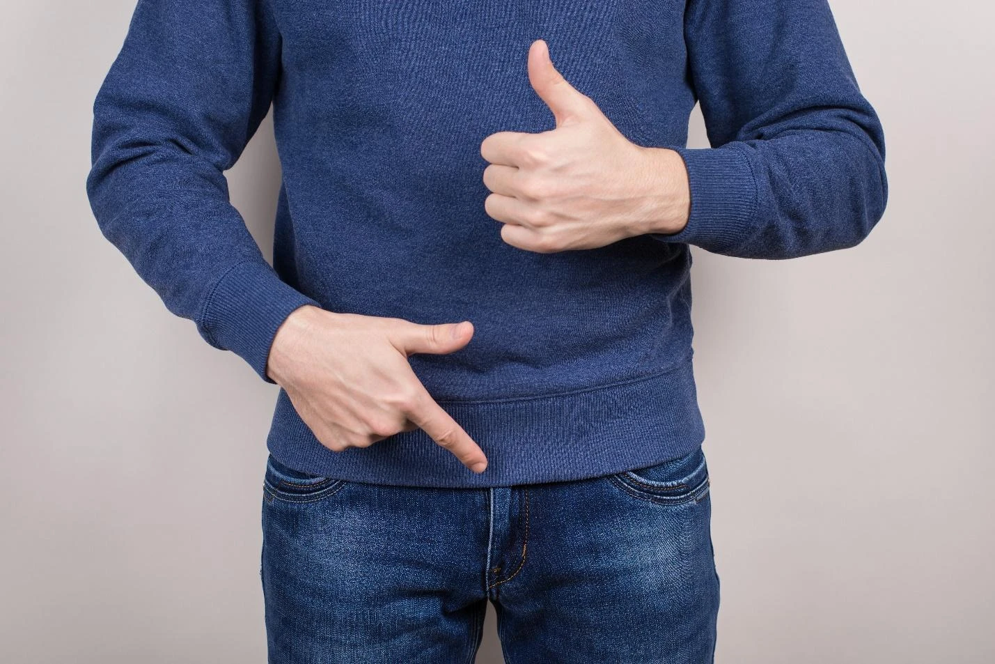 Viagra for Men: Understanding Its Impact on Testosterone