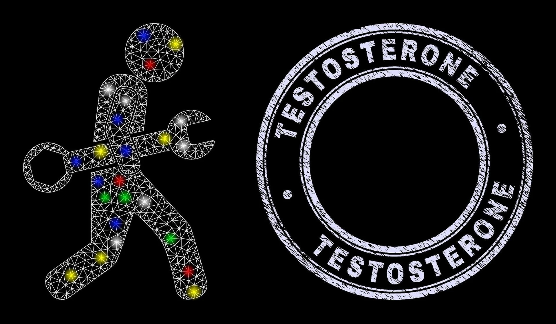 The Testosterone Advantage Erectile Dysfunction Treatment in Canada