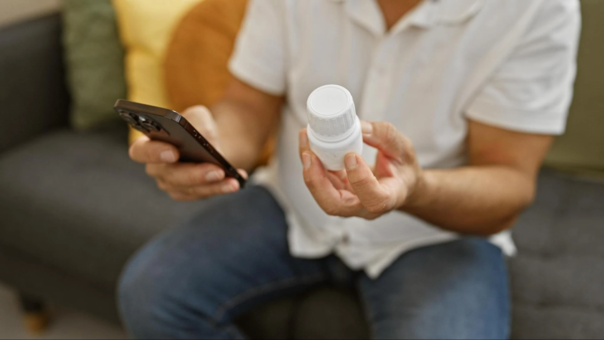 Cialis and ED: Key Insights for Treatment