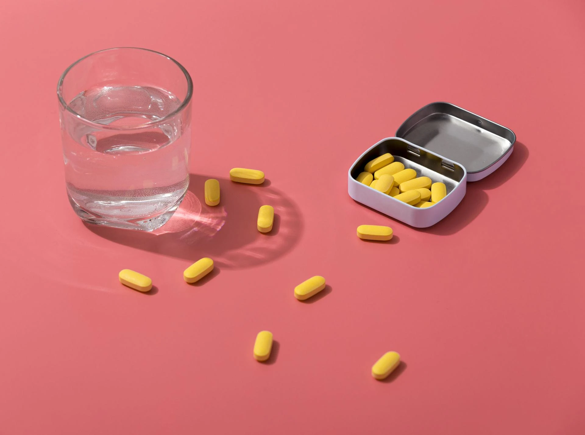 Effective Approaches to Erectile Dysfunction Management with Cialis
