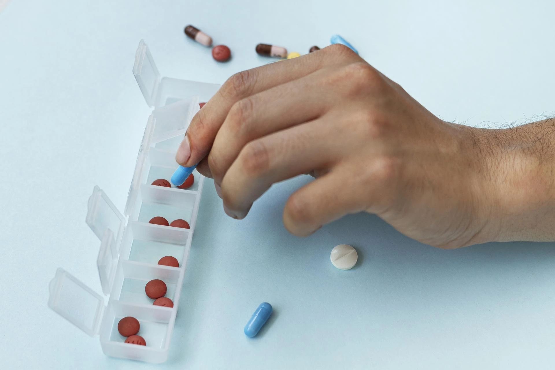 Smart Strategies for Affordable Viagra Online