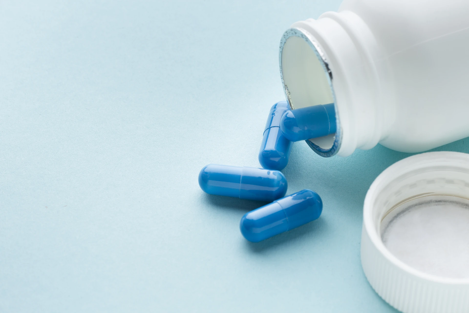 Diabetes and Erectile Dysfunction: How Viagra Can Help