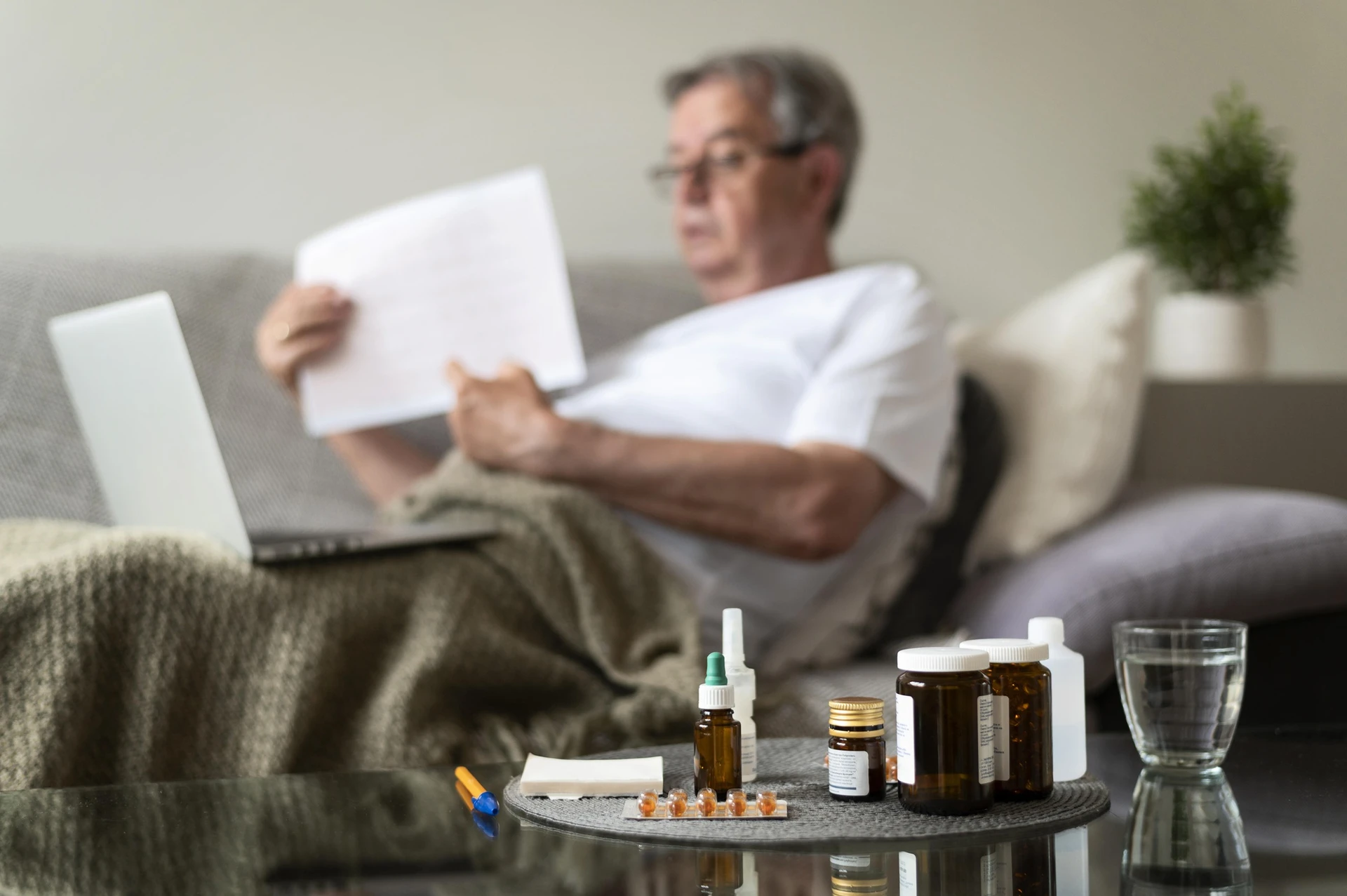Cialis Online: A Practical Guide for Consumers