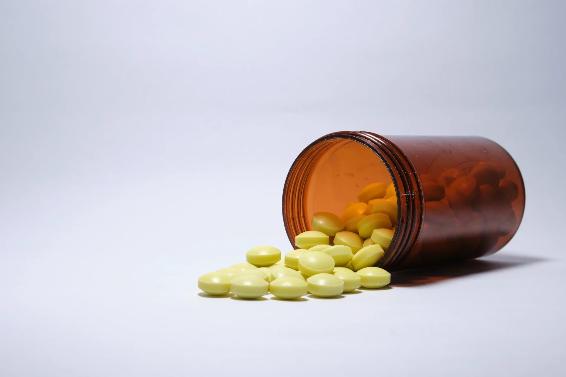 ED Solutions Made Simple: Safe Online Access to Cialis