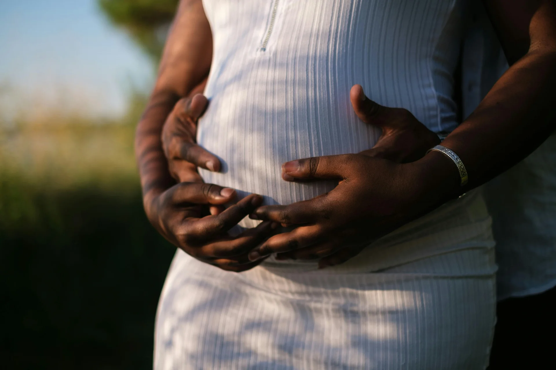 Is Imitrex Safe to Take While Pregnant? A Comprehensive Guide