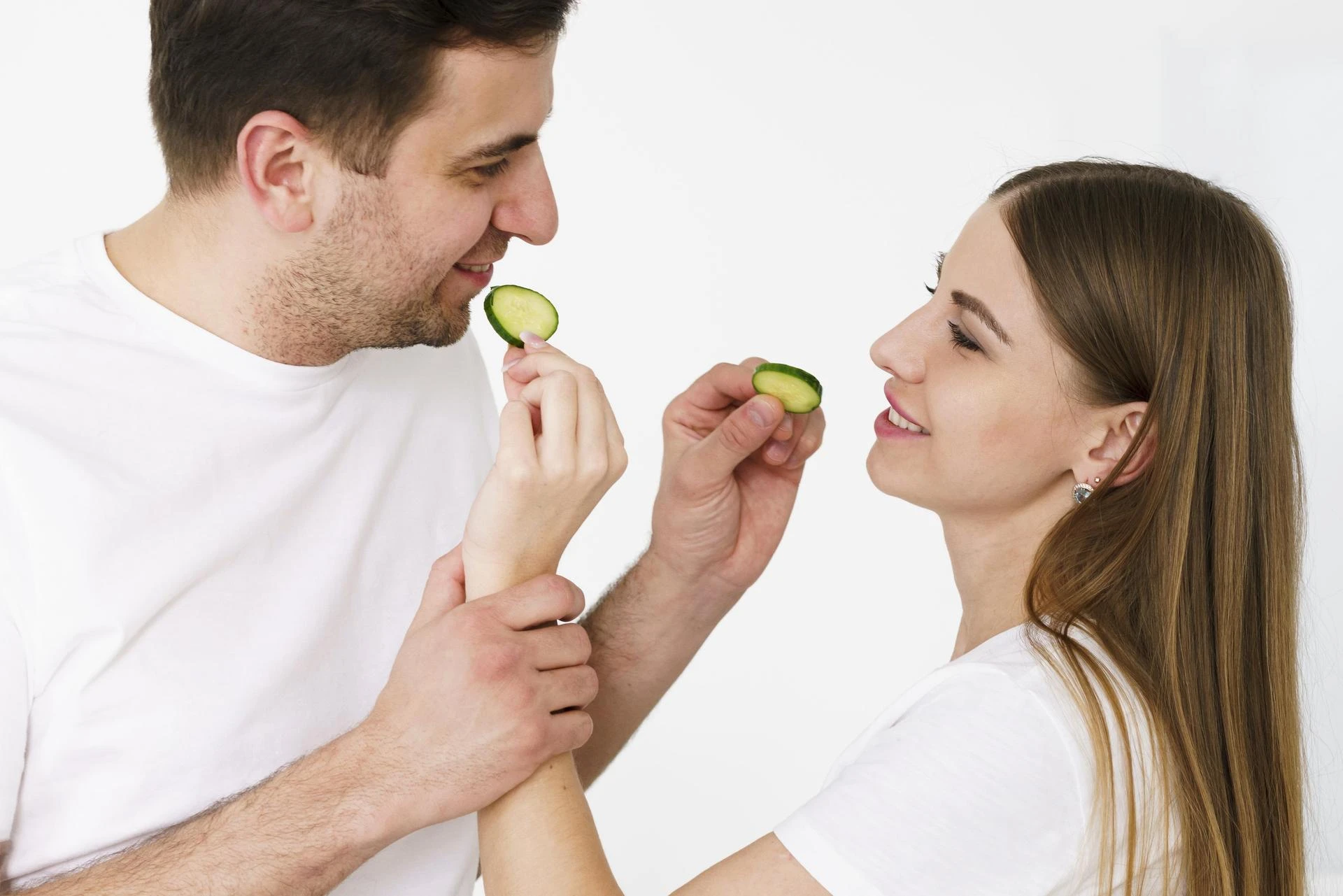 Cialis: Proper Administration and Online Access Tips