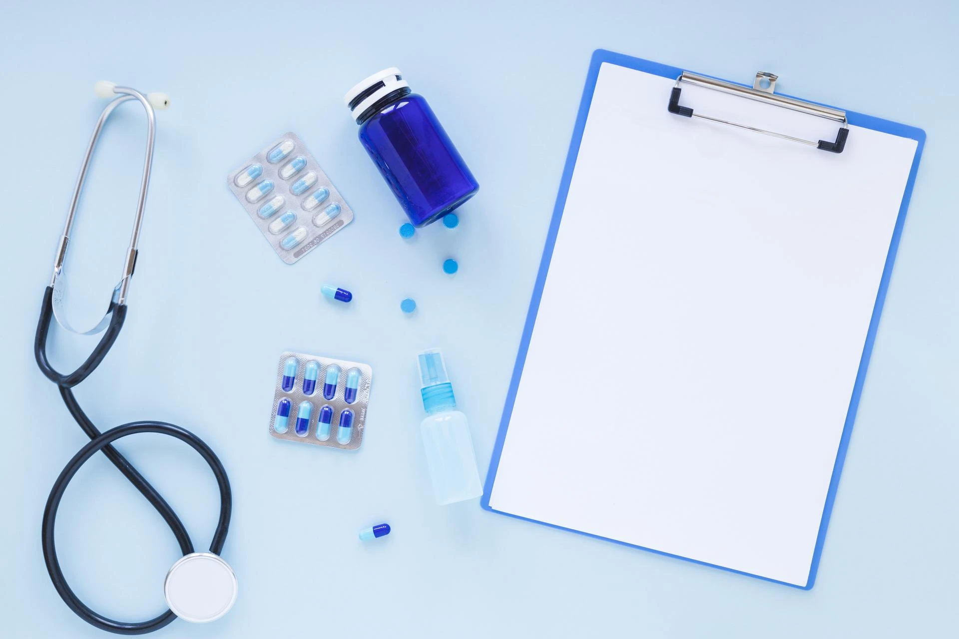 How-to-Buy-Viagra-Online-in-Canada-Under