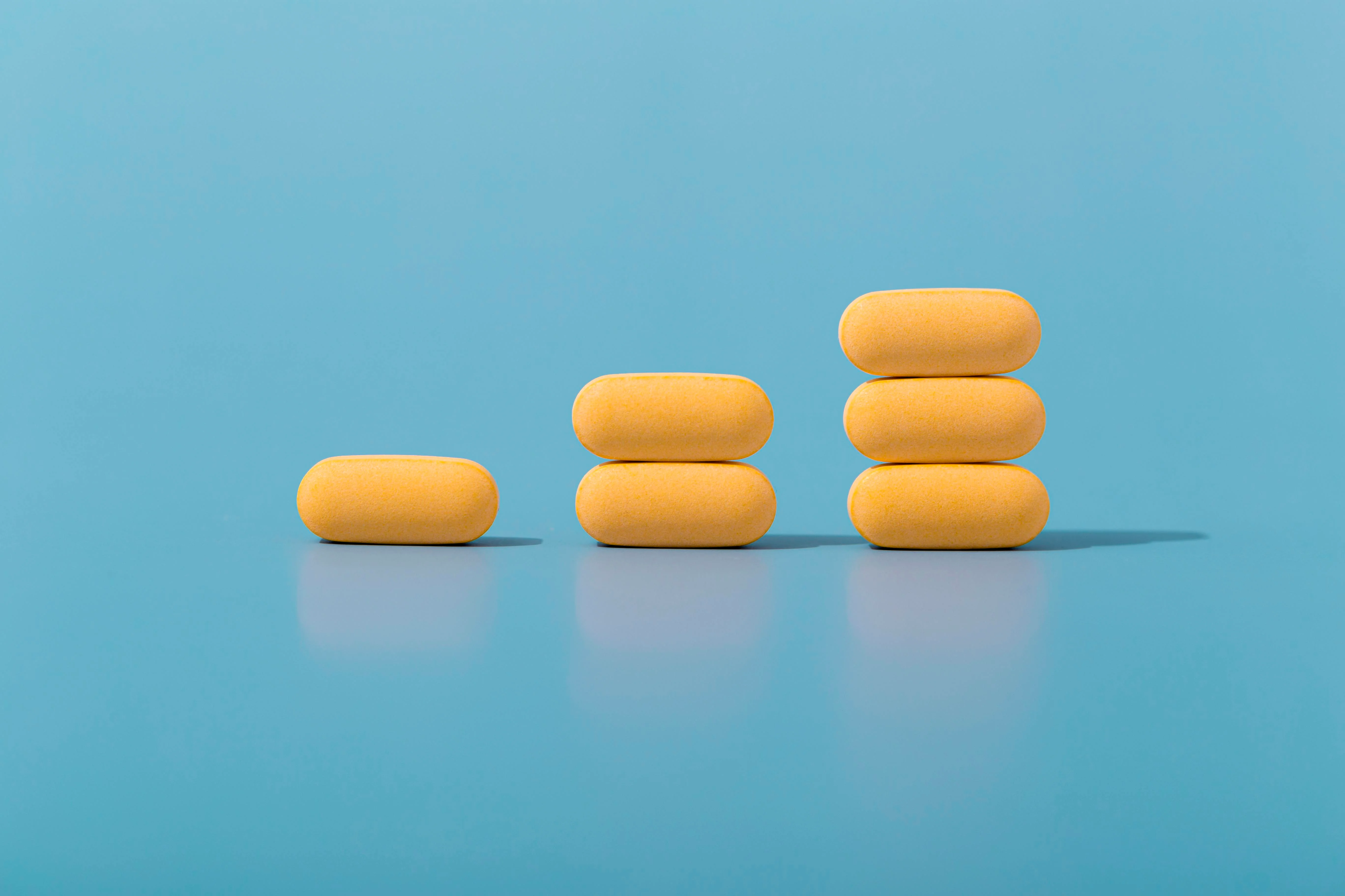 Tadalafil Price in Canada: Cost Comparison & Saving Tips