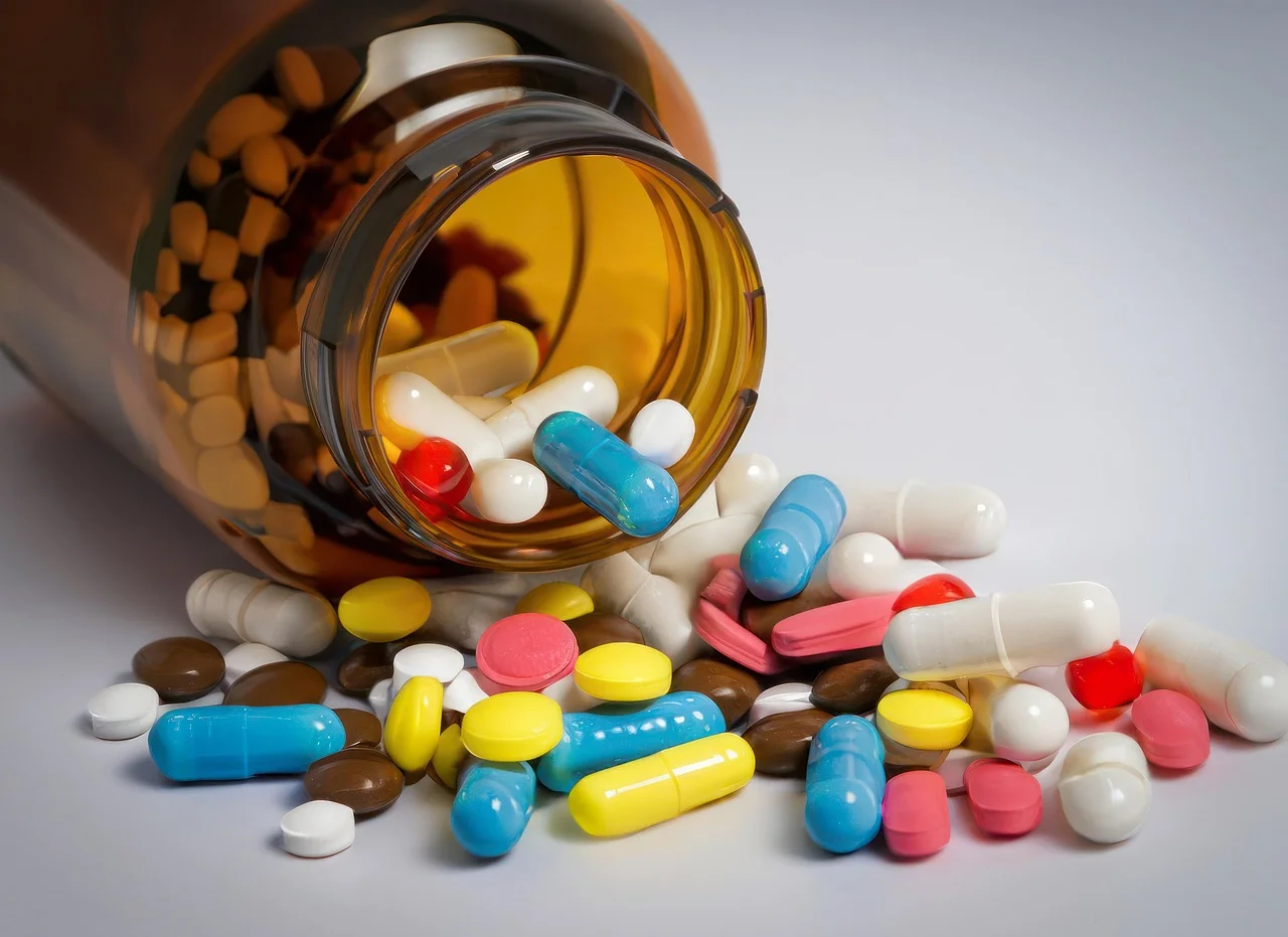 How to Take Cialis Properly A Complete Guide to Usage, Timing, and Safety