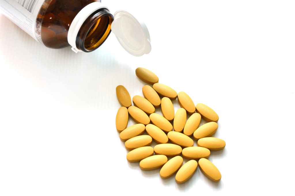 Recommended Dosage of Levitra: 5mg, 10mg, or 20mg? 2 Key Benefits of Purchasing Tadalafil Online