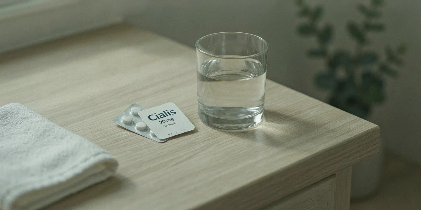 Cialis Dosage How Much Tadalafil Should You Take