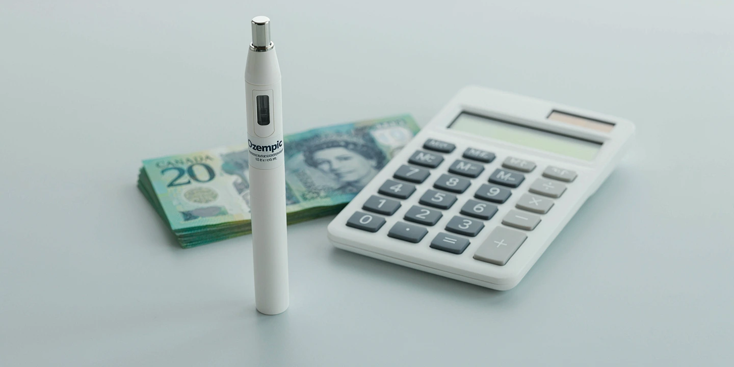 How Much Does Ozempic Cost in Canada Without Insurance?
