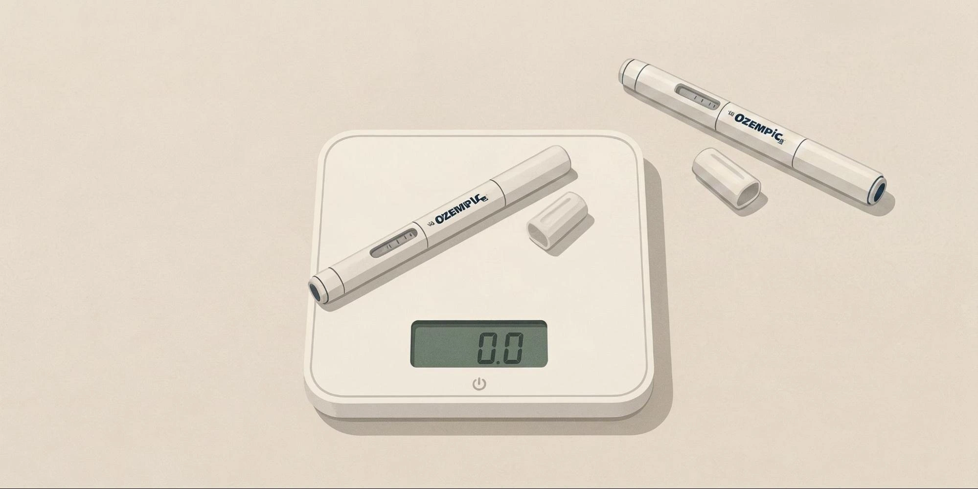 Is Ozempic Covered for Weight Loss in Canada? A Straight Answer