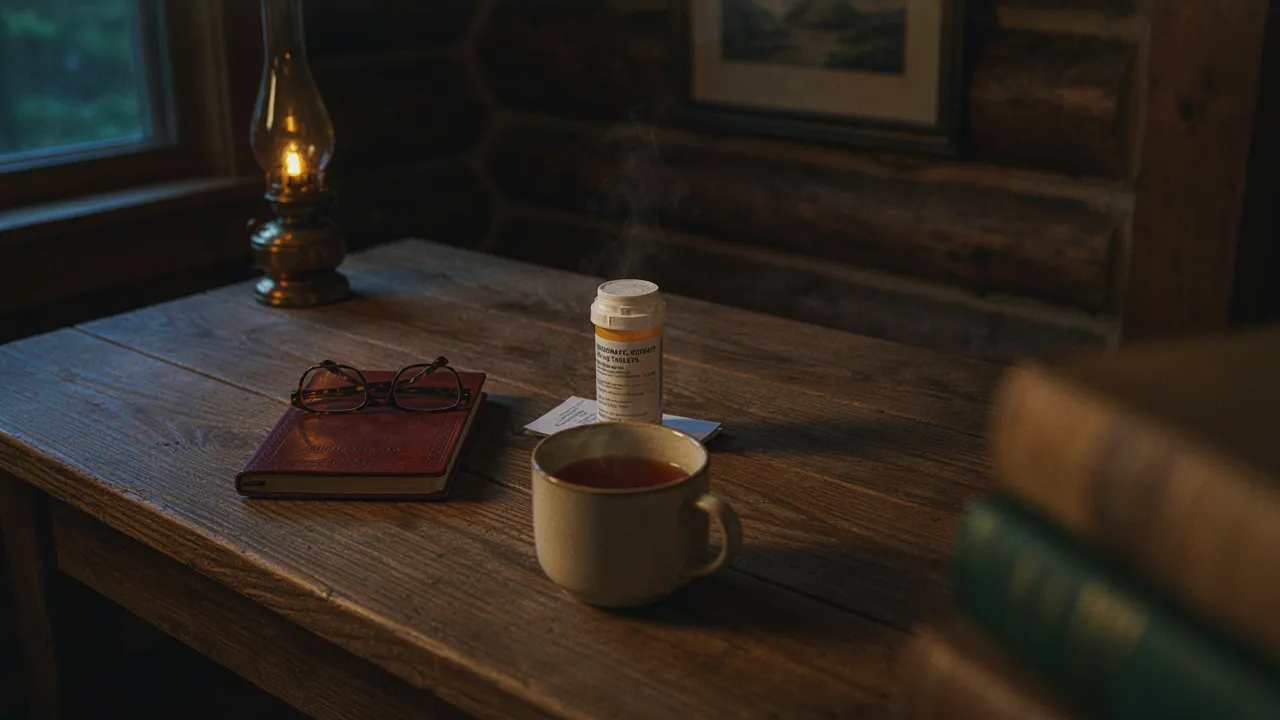 Best ED Medications Available in Canada: Uses, Side Effects, and How to Choose